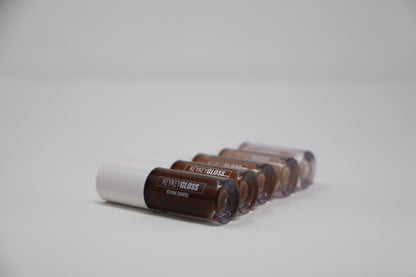 BRANDI- Crème Gloss