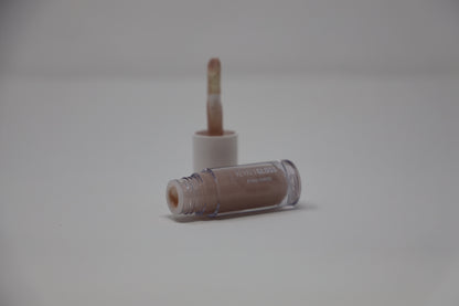 KAMYLE- Crème Gloss