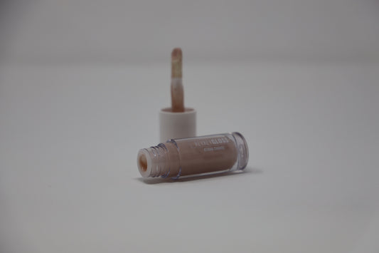 KAMYLE- Crème Gloss