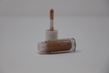 CHANTY - Crème Gloss
